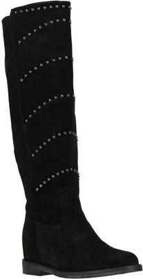 Tosca Blu Woman Boot - Image 2