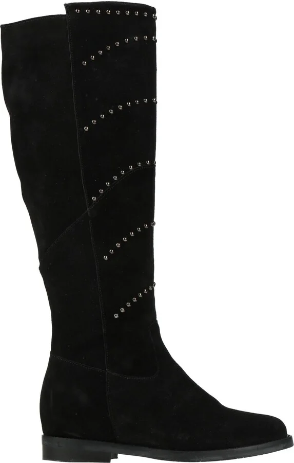 Tosca Blu Woman Boot - Image 3