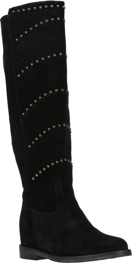 Tosca Blu Woman Boot - Image 4