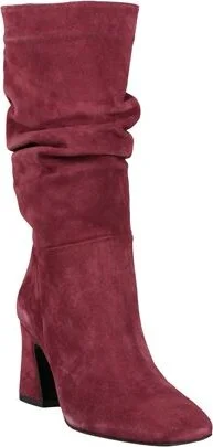 Tosca Blu Woman Boot - Image 2