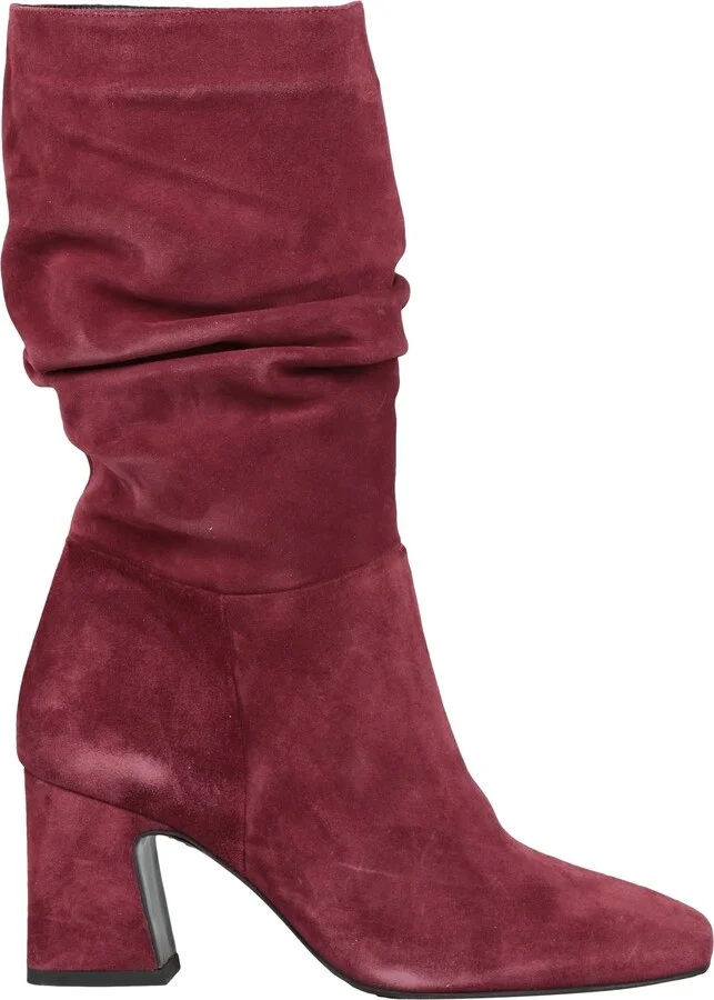Tosca Blu Woman Boot - Image 3