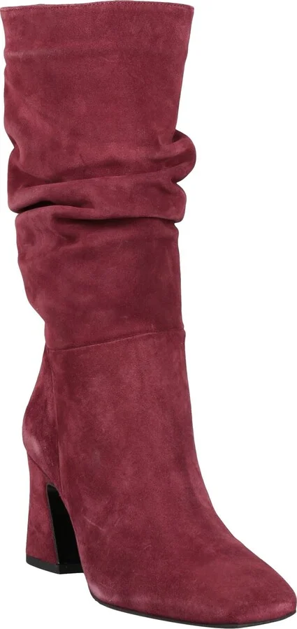Tosca Blu Woman Boot - Image 4