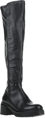 Tosca Blu Woman Boot - Image 2