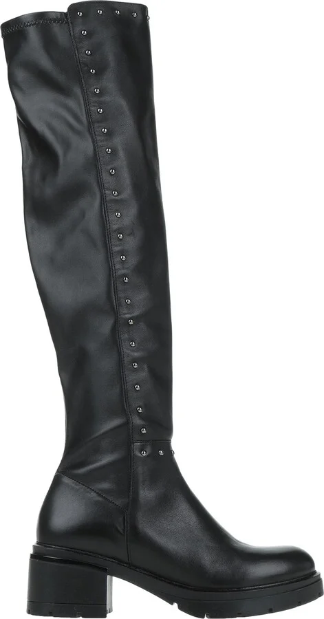 Tosca Blu Woman Boot - Image 3