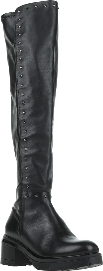 Tosca Blu Woman Boot - Image 4