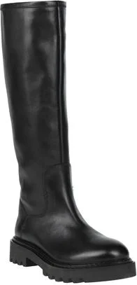 Tosca Blu Woman Boot - Image 2