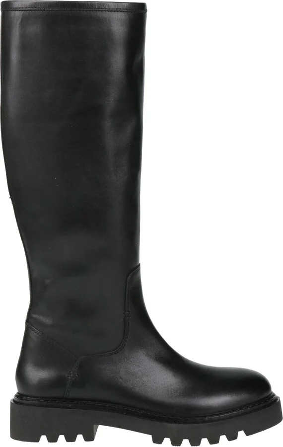 Tosca Blu Woman Boot - Image 3