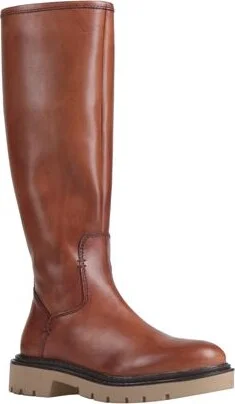 Tosca Blu Woman Boot - Image 5