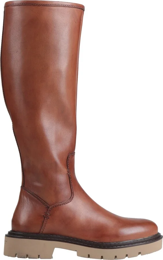Tosca Blu Woman Boot - Image 6
