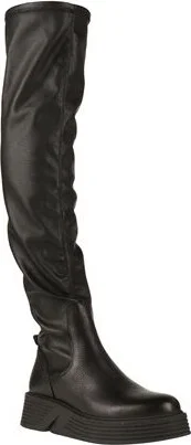Tosca Blu Woman Boot - Image 2