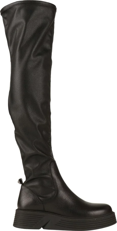 Tosca Blu Woman Boot - Image 3