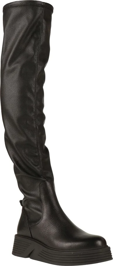 Tosca Blu Woman Boot - Image 4