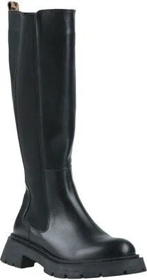 Tosca Blu Woman Boot - Image 2