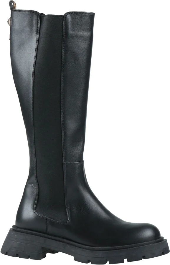 Tosca Blu Woman Boot - Image 3