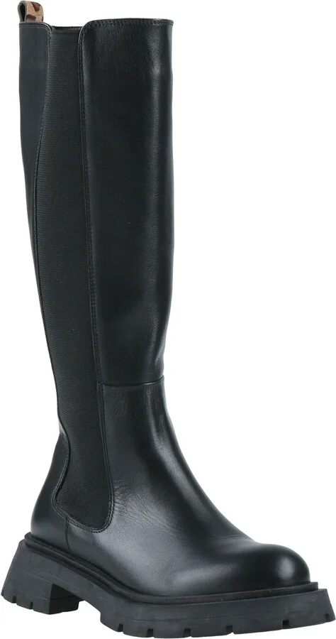 Tosca Blu Woman Boot - Image 4