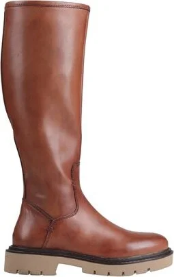 Tan