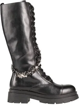 Tosca Blu Woman Boot