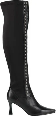 Tosca Blu Woman Boot