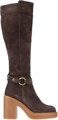 Tosca Blu Woman Boot