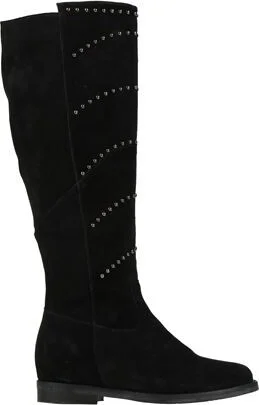 Tosca Blu Woman Boot