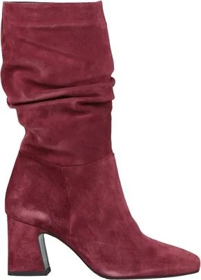 Tosca Blu Woman Boot