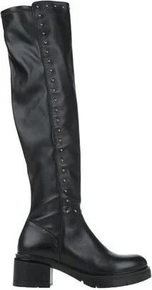 Tosca Blu Woman Boot