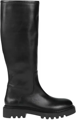 Tosca Blu Woman Boot