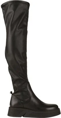 Tosca Blu Woman Boot