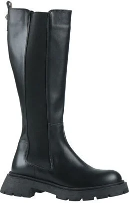 Tosca Blu Woman Boot