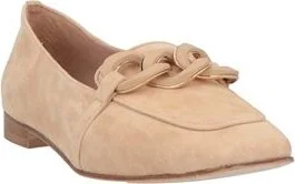Tosca Blu Woman Loafers - Image 2