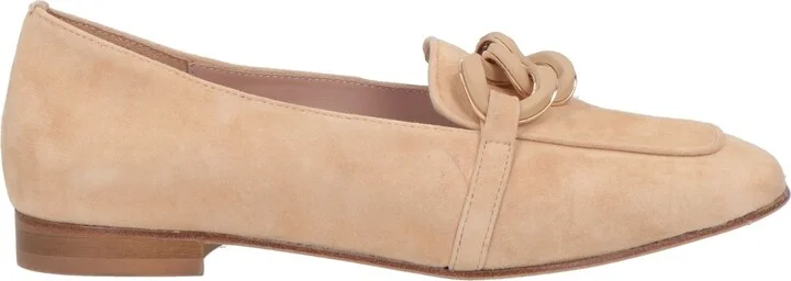 Tosca Blu Woman Loafers - Image 3