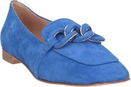 Tosca Blu Woman Loafers - Image 5