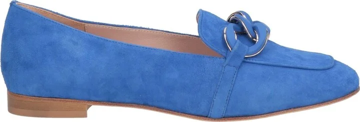 Tosca Blu Woman Loafers - Image 6