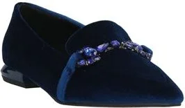 Tosca Blu Woman Loafers - Image 2