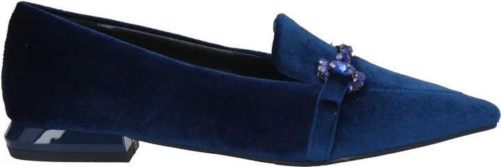 Tosca Blu Woman Loafers - Image 3