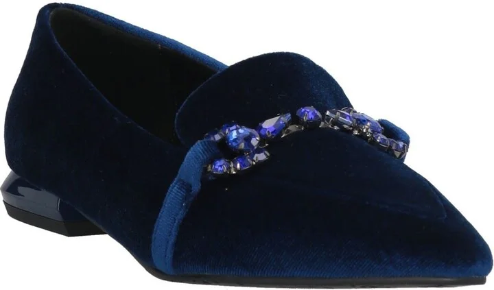 Tosca Blu Woman Loafers - Image 4