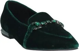 Tosca Blu Woman Loafers - Image 5