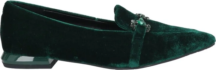 Tosca Blu Woman Loafers - Image 6
