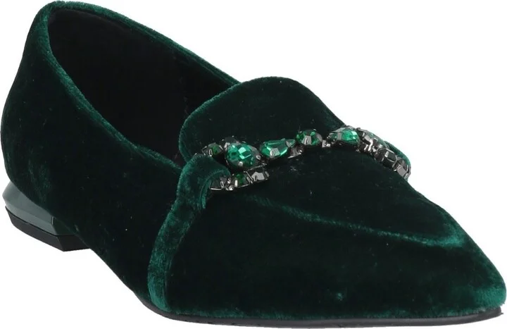 Tosca Blu Woman Loafers - Image 7