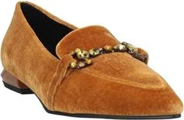 Tosca Blu Woman Loafers - Image 8