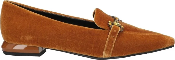 Tosca Blu Woman Loafers - Image 9