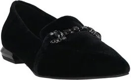 Tosca Blu Woman Loafers - Image 11