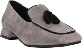 Tosca Blu Woman Loafers - Image 2