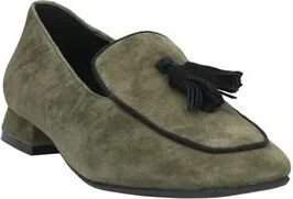 Tosca Blu Woman Loafers - Image 5