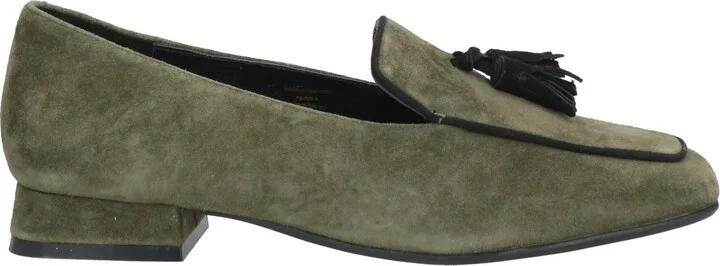 Tosca Blu Woman Loafers - Image 6