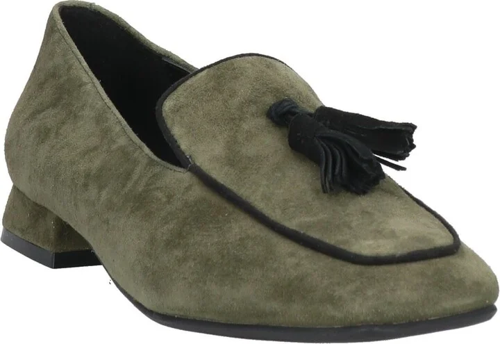 Tosca Blu Woman Loafers - Image 7