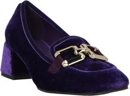 Tosca Blu Woman Loafers - Image 2