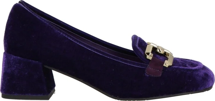 Tosca Blu Woman Loafers - Image 3