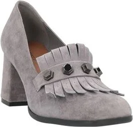 Tosca Blu Woman Loafers - Image 2