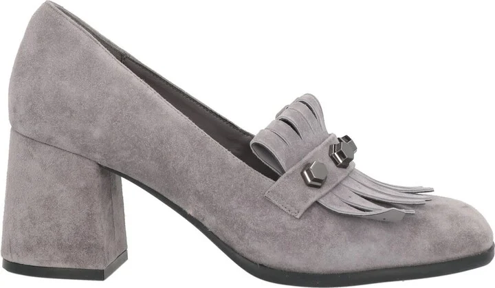Tosca Blu Woman Loafers - Image 3